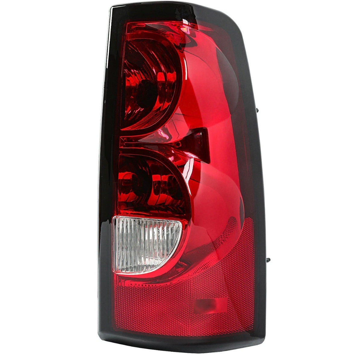 For Chevy Silverado 1500 2500 2003-2006 Tail Light  Passenger Right Side