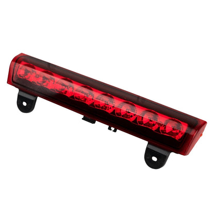 LED 3rd Third Brake Light Stop Lamp For Chevy Suburban Tahoe GMC Yukon 2000-2006