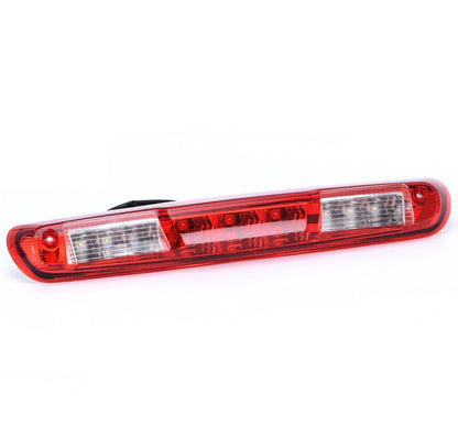 LED 3RD Third Brake Light Fit For 2007-14 Chevy Silverado Sierra 1500 2500 3500