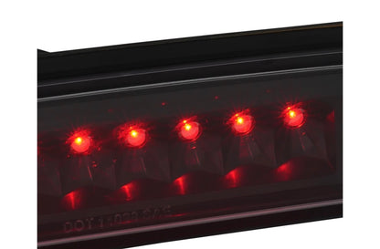 Fit For 1995-2017 Toyota Tacoma LED Third 3rd Tail Brake Light Stop Parking Lamp